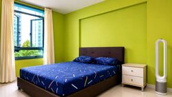 Blk 193 Edgefield Plains (Punggol), HDB 4 Rooms #576802651